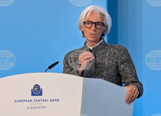 Финансовата система на ЕС остава устойчива, но рисковете са повишени, отчита ЕССР