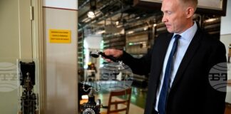 Финландия окончателно се отказа от стационарната телефонна мрежа след близо 150 години