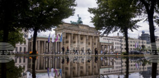 Германия отчита рекорден брой нови стартъпи през първата половина на 2026 г.