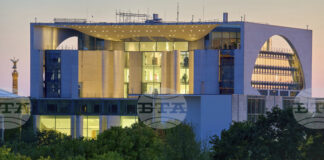 Германски икономически институт разкритикува бюджетните планове на Берлин