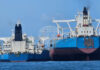 Ирански министър заяви, че страната му е продала петрол на стойност 18 млрд. долара по време на войната и примирието