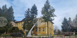 История, занаяти и археология включва програмата „Лято в музея“ в Попово