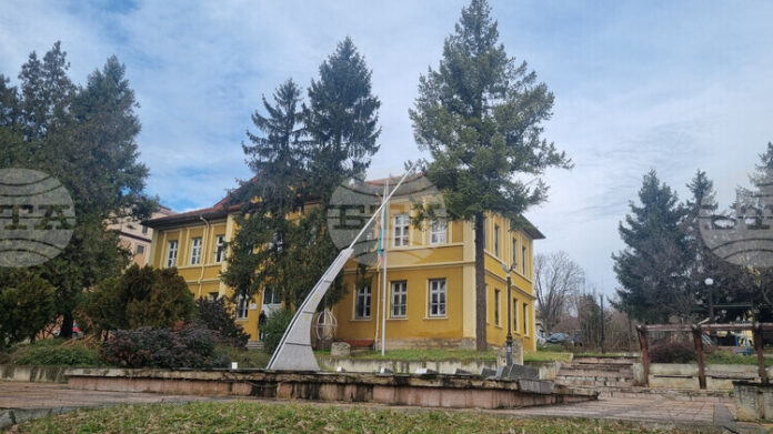 История, занаяти и археология включва програмата „Лято в музея“ в Попово
