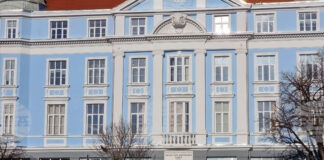 Издирваната 11-годишна Наталия Асенова от Варна е открита