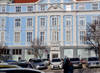 Издирваната 11-годишна Наталия Асенова от Варна е открита