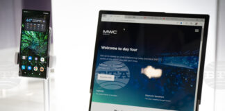 Лаптопите, видеоигрите и смартфоните поскъпват заради търсенето на чипове памет от центровете за изкуствен интелект, съобщава нидерландска телевизия