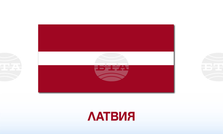 Латвийската армия употреби сълзотворен газ и предупредителни изстрели срещу мигранти, опитали да влязат от Беларус