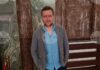 Мариинският театър представя „Джоконда“ от Понкиели, поставена от българския режисьор Орлин Анастасов Мариинският театър представя „Джоконда“ от Понкиели, поставена от българския режисьор Орлин Анастасов