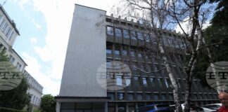 Министър Демерджиев се опива да прикрие скандал с недвижими имоти, смятат от ДПС