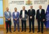 Министерството на транспорта и съобщенията подготвя карта на стратегическите инфраструктурни проекти