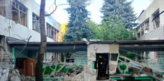 Над 400 украински дрона са атакували Московска област, съобщи кметът Собянин