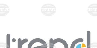 Над 90% от българите определят употребата на наркотици като сериозен проблем за страната, според изследване на „Тренд"