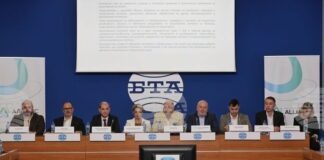 Новата браншова организация АУРИИ ще работи за устойчиво развитие на изкуствения интелект в България, съобщиха учредителите