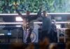 Oasis изпревари The Beatles в класацията за най-продаваните албуми във Великобритания за всички времена