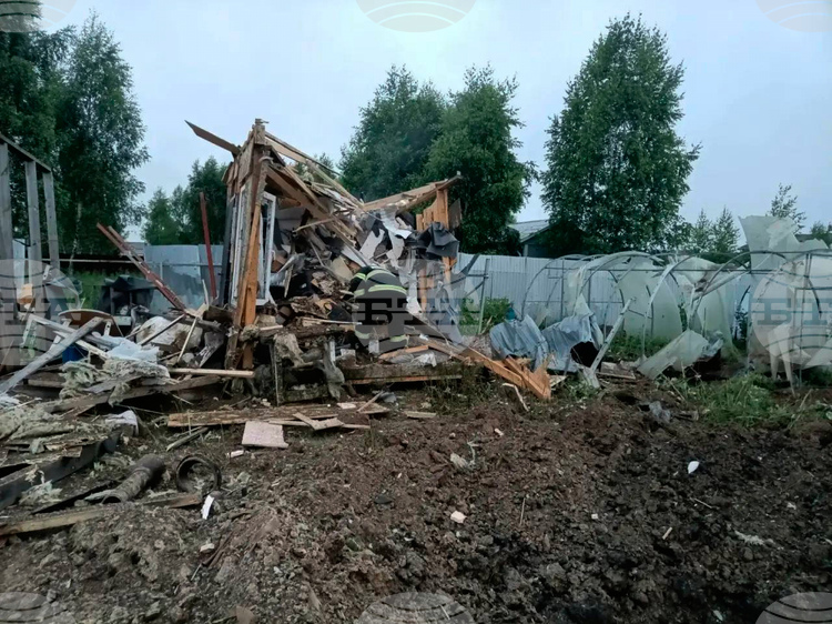 Днешният ден бележи свалянето на над 150 дрона произведени в