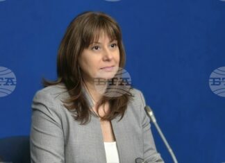 Омбудсманът подкрепя интегрираното обучение, но има и препоръки за защита на децата със специални образователни потребности