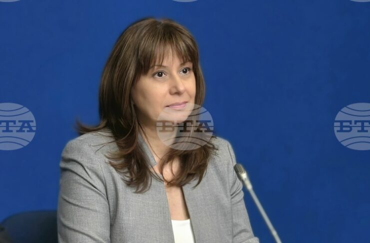 Омбудсманът подкрепя интегрираното обучение, но има и препоръки за защита на децата със специални образователни потребности