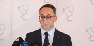 ПАП: Полски министър критикува изземването на средства от агенцията за аеронавигация