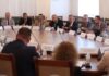 Парламентарната комисия по регионална политика одобри на първо четене проектозакона за държавния бюджет за 2026 г.