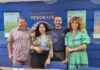 Петото издание на фестивала „48 часа Варуша юг“ във Велико Търново е под мотото „Достатъчно е по-добре от повече“