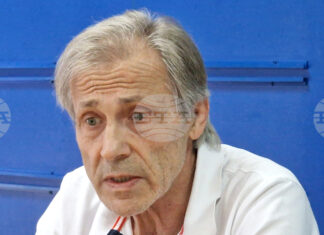 Покрай Пенчо Славейков са създадени много естетически клишета, които подлежат на опровергаване или прецизиране, каза проф. Николай Димитров