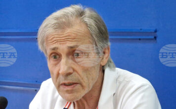 Покрай Пенчо Славейков са създадени много естетически клишета, които подлежат на опровергаване или прецизиране, каза проф. Николай Димитров