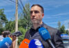 Полицията задържа 45-годишен водач с 4,6 промила алкохол в Бистрица