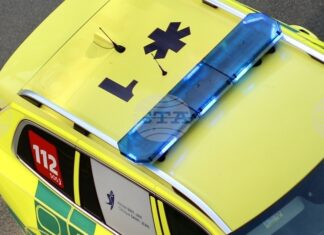 Последната гореща вълна в Белгия е повишила смъртността с 39 процента, сочат официални данни Последната гореща вълна в Белгия е повишила смъртността с 39 процента, сочат официални данни