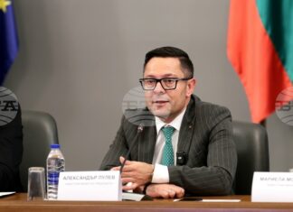Правителството не се е отказало от ограничаването на високите възнаграждения в бордовете на директорите на публичните предприятия, каза вицепремиерът Пулев