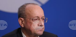 Председателят на БТПП представи пред икономическото министерство предложения за намаляване на административната тежест