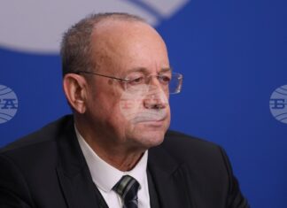 Председателят на БТПП представи пред икономическото министерство предложения за намаляване на административната тежест