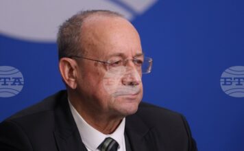 Председателят на БТПП представи пред икономическото министерство предложения за намаляване на административната тежест