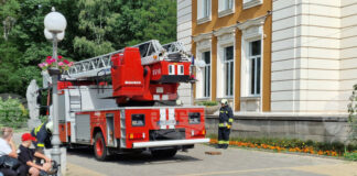 През изминалото денонощие в страната са потушени 144 пожара, един е загинал
