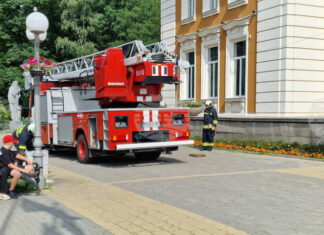 През изминалото денонощие в страната са потушени 144 пожара, един е загинал През изминалото денонощие в страната са потушени 144 пожара, един е загинал