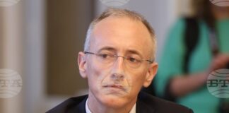 Промени в Закона за закрила на детето бяха отхвърлени на първо четене от Комисията по иновации в НС