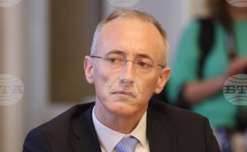 Промени в Закона за закрила на детето бяха отхвърлени на първо четене от Комисията по иновации в НС