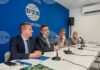 Просветеното общество развива таланта на своите гении, както е с Пенчо Славейков, каза генералният директор на БТА Кирил Вълчев
