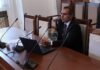 Ресорната парламентарна комисия изслуша единствения кандидат за член на Комисията за противодействие на корупцията Пламен Тодоров