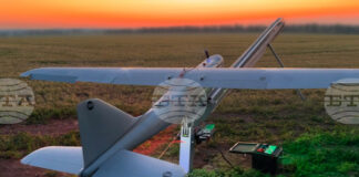 Руските системи за ПВО са унищожили тази нощ 376 украински дрона, а украинските - 114 от общо 137 руски безпилотни апарата