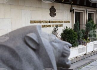 С церемония пред Паметника на Незнайния воин ще бъде отбелязана 147-ата годишнина от създаването на МВР