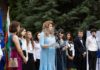 С обща визия, решителност и по-тясно сътрудничество Европа ще се справи с предизвикателствата, заяви Илияна Йотова на приема за празника на Франция