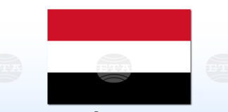 САБА: Йеменският посланик в Берлин информира германската фондация „Конрад Аденауер“ за заплахите от действията на хусите