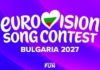 Евровизия 2027