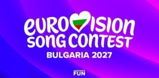 Евровизия 2027