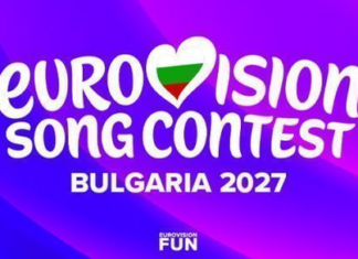 Евровизия 2027
