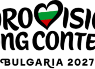 Евровизия 2027
