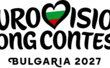 Евровизия 2027