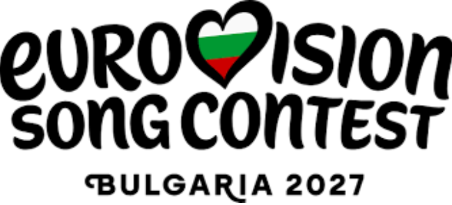 Евровизия 2027