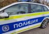 Спасено е бебе, блокирано в асансьор в Бургас, след сигнал на телефон 112, съобщиха от МВР