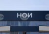 НОИ